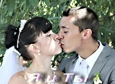 Екатерина Спирина