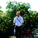 Женя Карачков