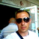Александр Ильин