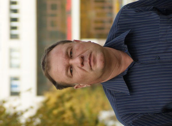 Дмитрий Латыпов