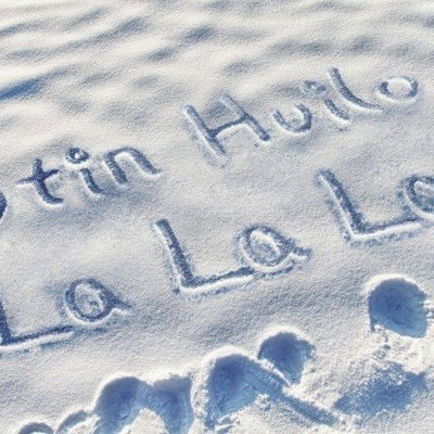 Ильхан Арабаджи