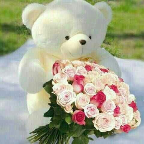 Халид Джамиев