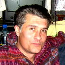 Paul Fedchenko
