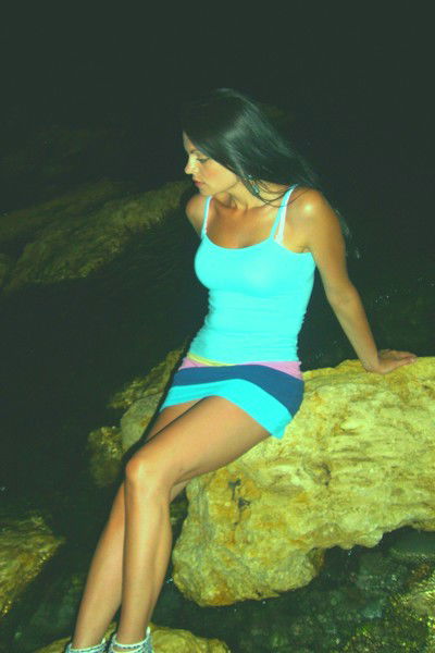 Ксюша **********