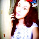 Юлия Макарова