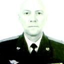 Александр Сечкин