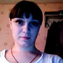 Оксана Солоненко