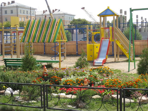 Елена Руменко