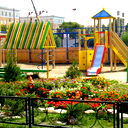 Елена Руменко