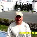 Ахмад Саидов