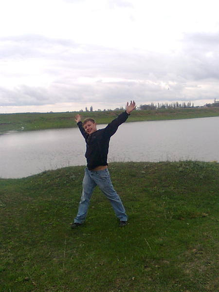 Денис Бураков