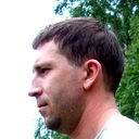 Gari Garison