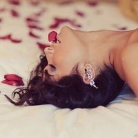 Полина Левкина