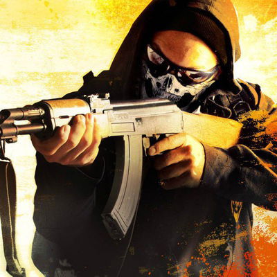 Александр Семёнов