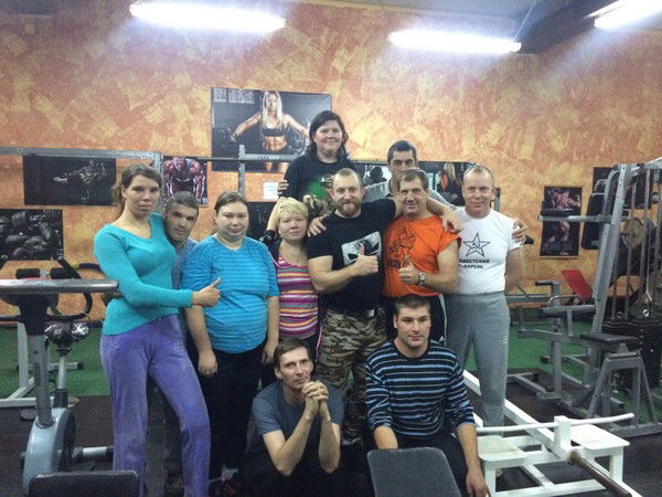 Андрей Романов