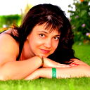 Ирина Петрова
