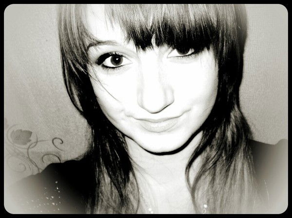 Антонина Шкаденкова