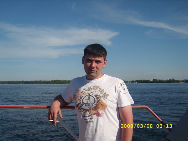 Дмитрий Фатьянов