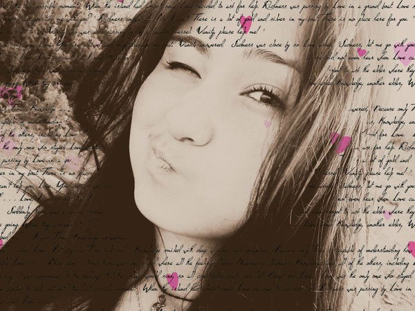 Эльмира Абсатарова