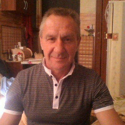 Валера Маланин