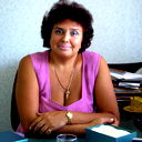 Ирина Данилова