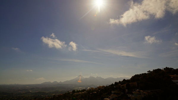 Ирина Горчакова