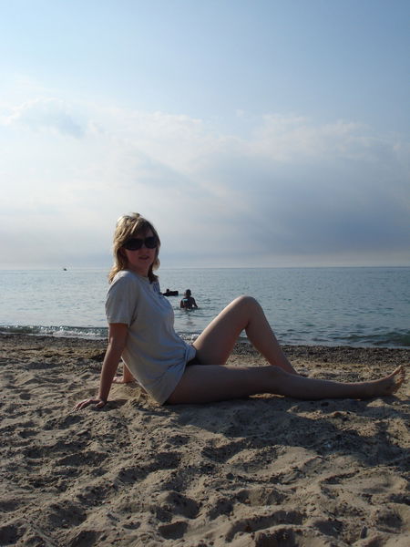 Агата Петухова