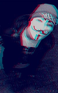 Максим Ломакин