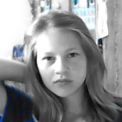 Екатерина Шигина