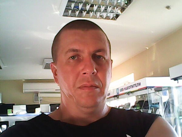 Дмитрий Александров