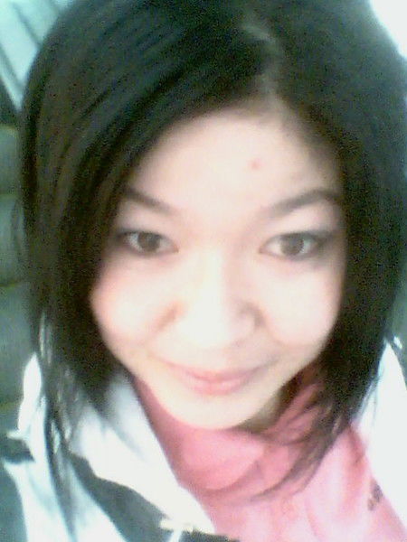 Гулбурак Кыдырбекова