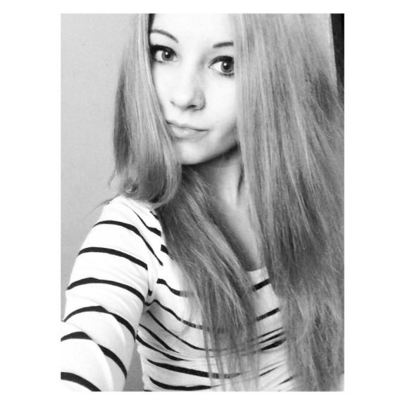 Макарова Ксения