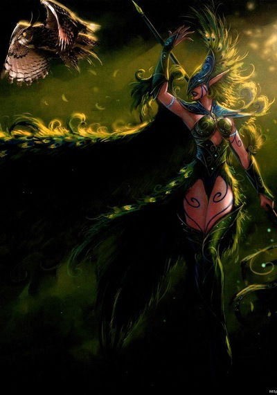 Даша Коржова