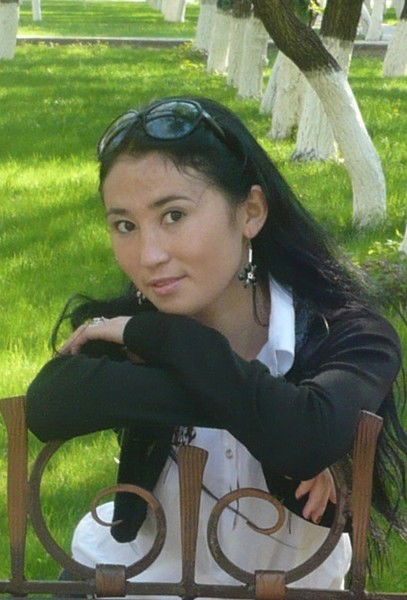 Бот@шк@!!! Баукин!бекарыс!