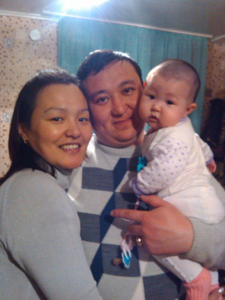 Амангельды Сарсенбаев