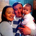 Амангельды Сарсенбаев