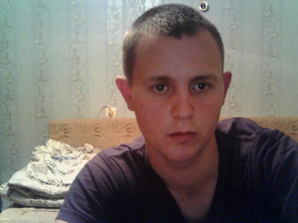 Дмитрий Тимофеев