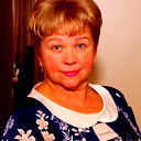 Лариса Николаевна Юркевич