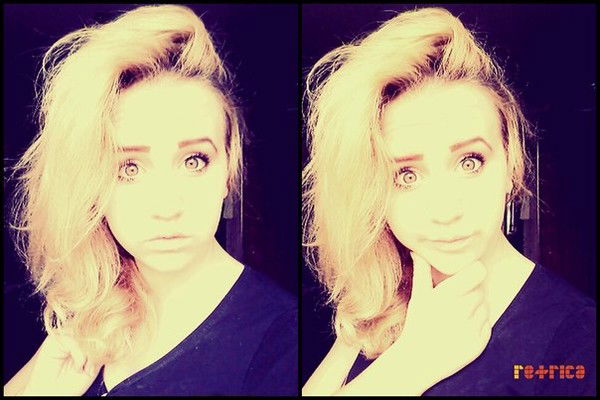 Katya Lee Id217458696