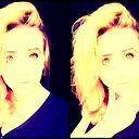 Katya Lee Id217458696
