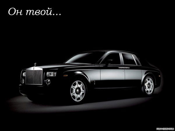 Наталья *****