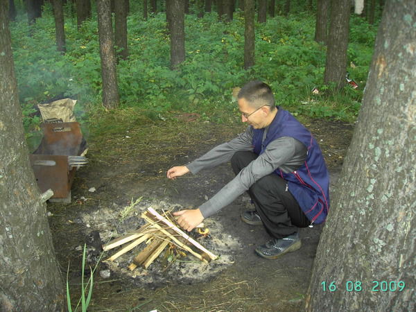 Роман Дитятьев