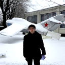 Dedushka A.г