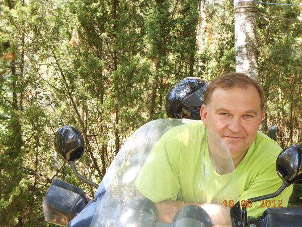 Ермолицкий Валентин