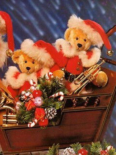 Александр Корощенко