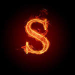 Елена Сахарова