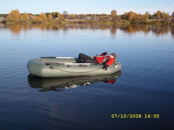 Татьяна Черкинская