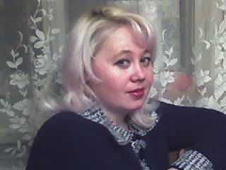 Гузалия Пиксаева