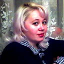 Гузалия Пиксаева
