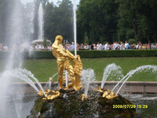 Кылычбек Бердибаев